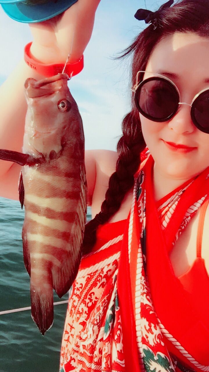 泰国普吉岛7天旅游攻略,泰国普吉岛自由行攻略9天