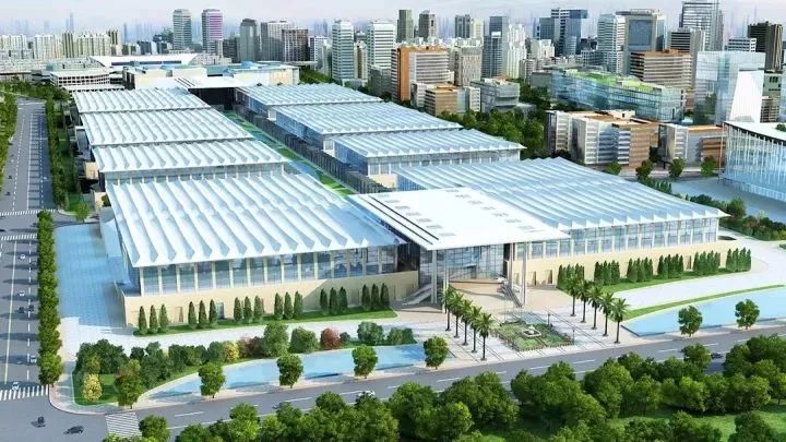 陕西范儿运动场,陕西省十八运比赛场馆