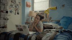 澳洲2021夏令时时间,澳洲时差夏令时和冬令时