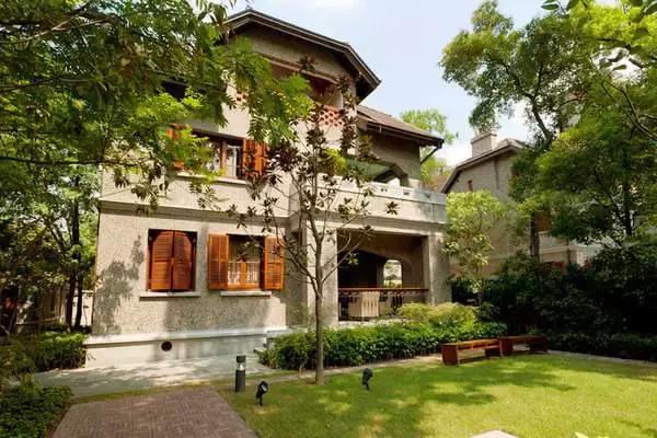 上海地铁1号线首末车时间最新,上海地铁最新首末班车时间