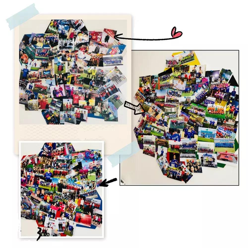 你想象的办公室是什么样子,那些让人羡慕的办公室