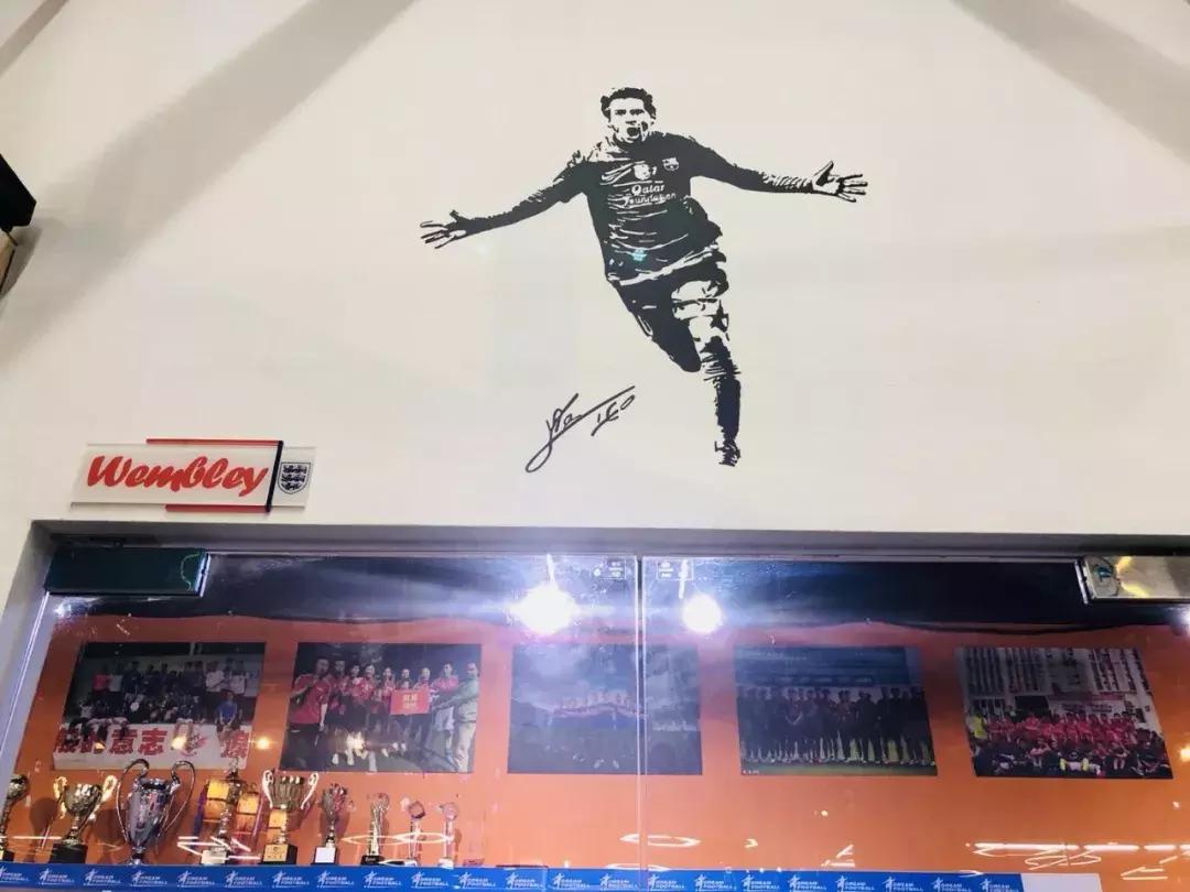 你理想中的办公室,理想的办公室是什么样的