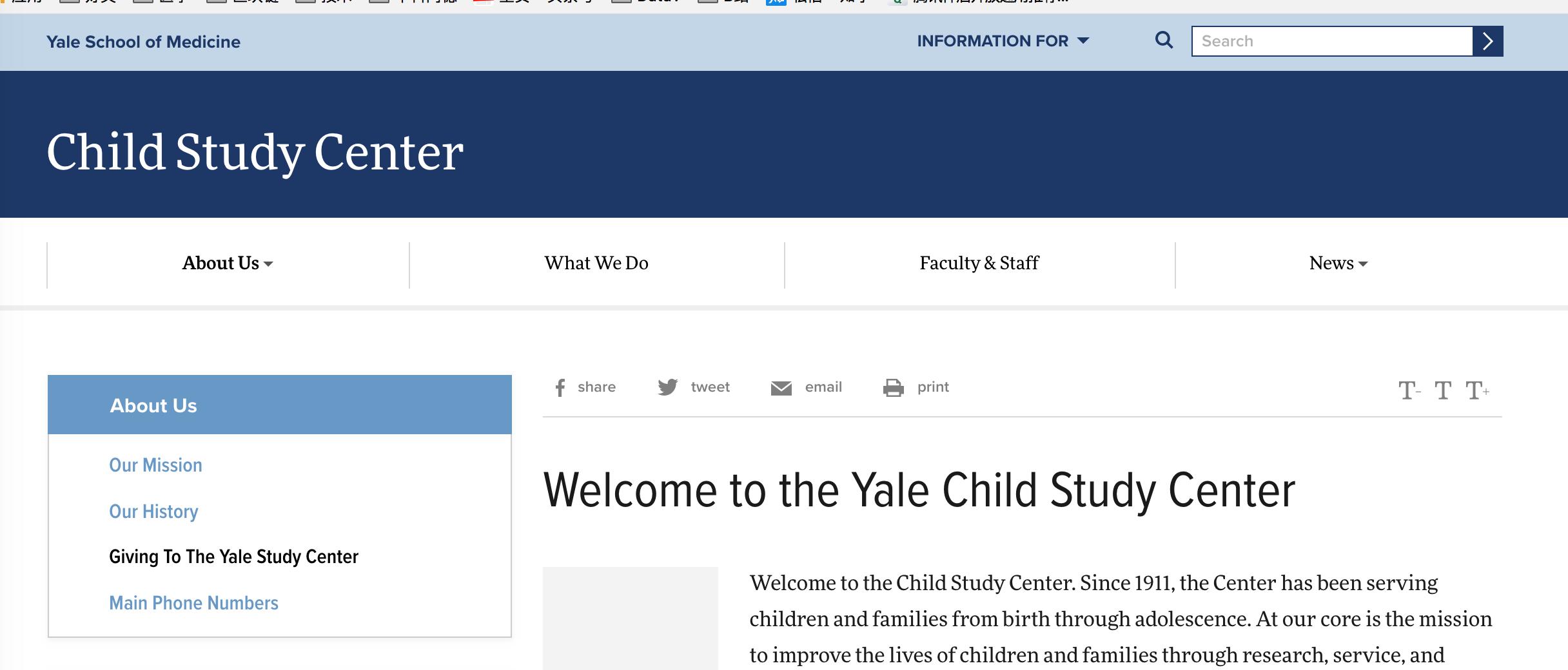 美国医疗机构有哪些,美国医疗介绍