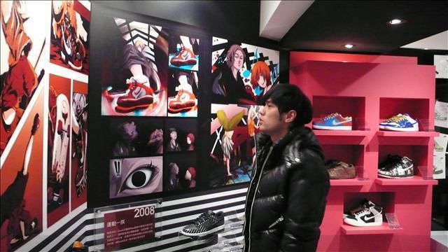 去台湾旅行最新,去台湾玩的路径