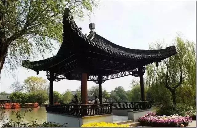 寤虹瓚涔嬬編閽熺伒姣撶,閽熺伒姣撶寤虹瓚椋庢櫙