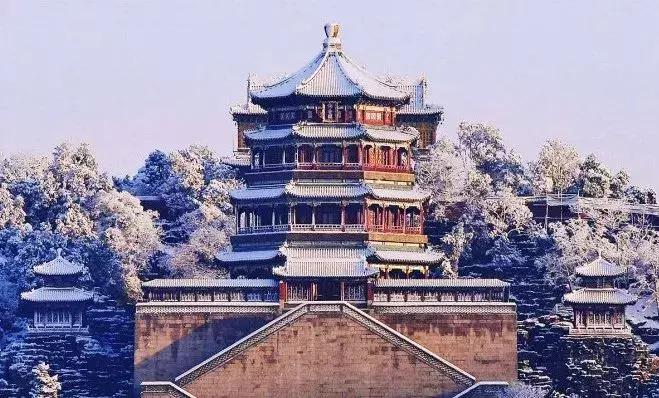 寤虹瓚涔嬬編閽熺伒姣撶,閽熺伒姣撶寤虹瓚椋庢櫙