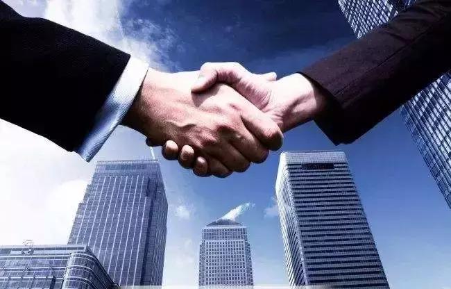 销售信是什么,销售信的本质