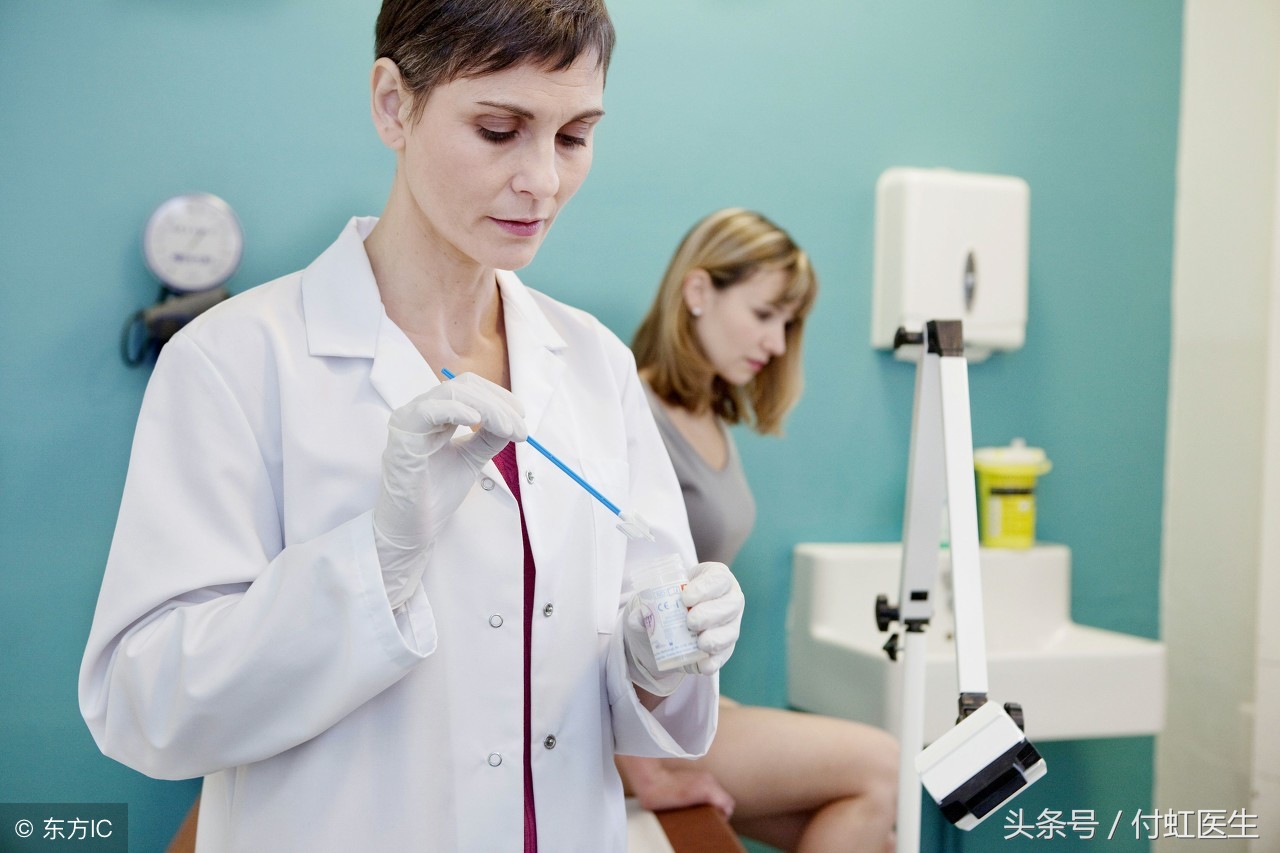 hpv18阳性tct低度病变是宫颈癌吗,hpv18阳性tct高度病变是宫颈癌吗