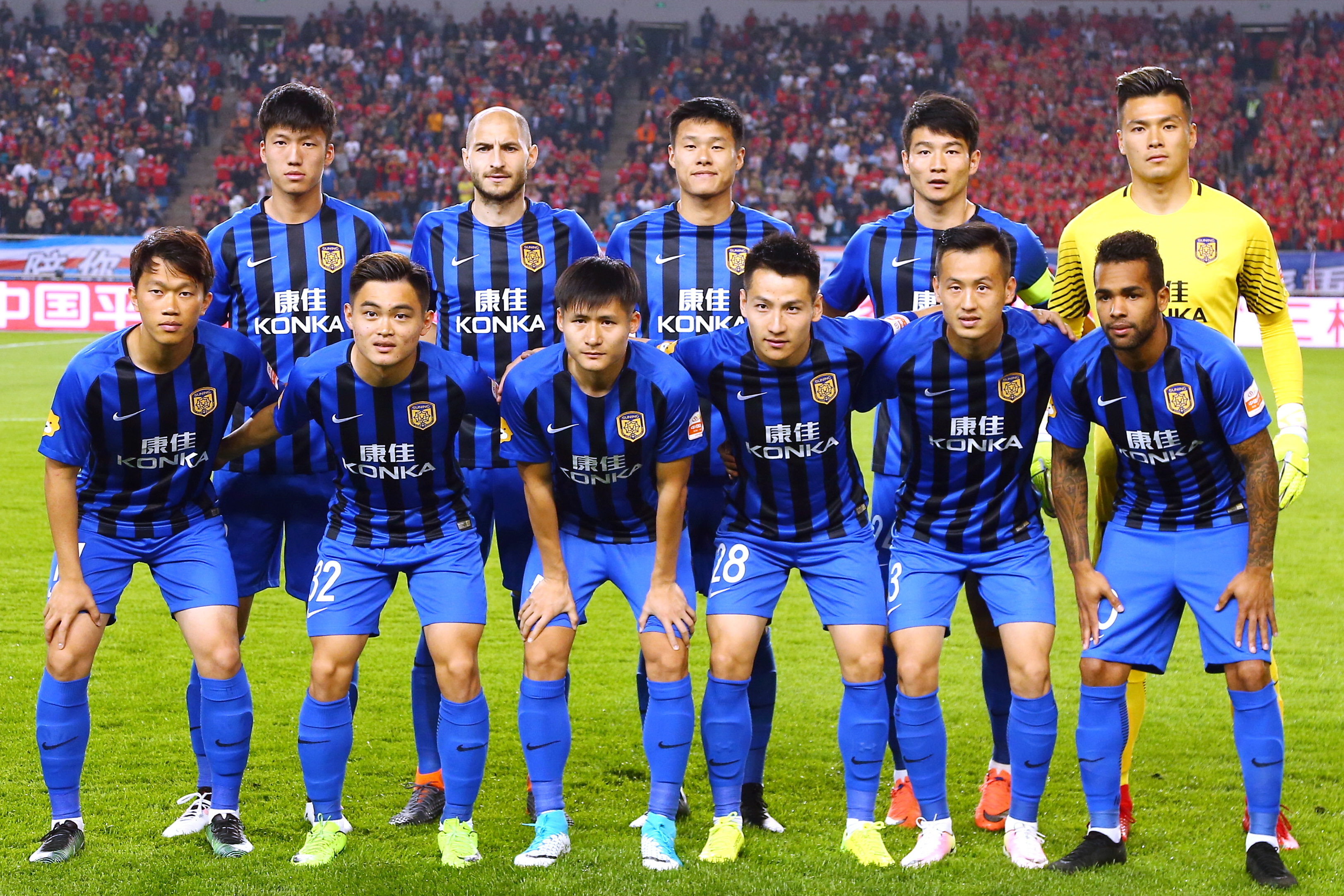 三大主力受伤,三大主力黯然退场