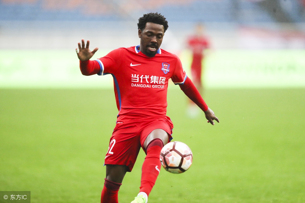 三大主力受伤,三大主力黯然退场