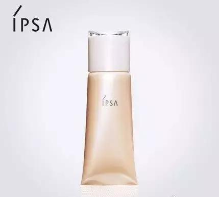 粉底推荐适合混合皮,油皮混油皮认准这几款粉底液