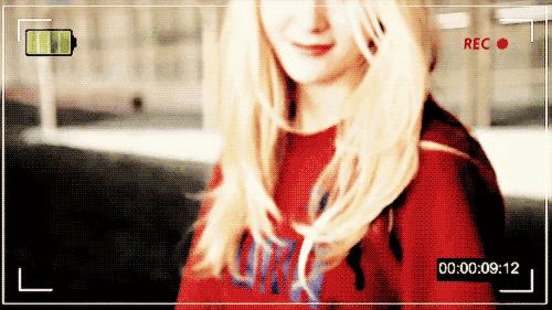 粉底推荐适合混合皮,油皮混油皮认准这几款粉底液