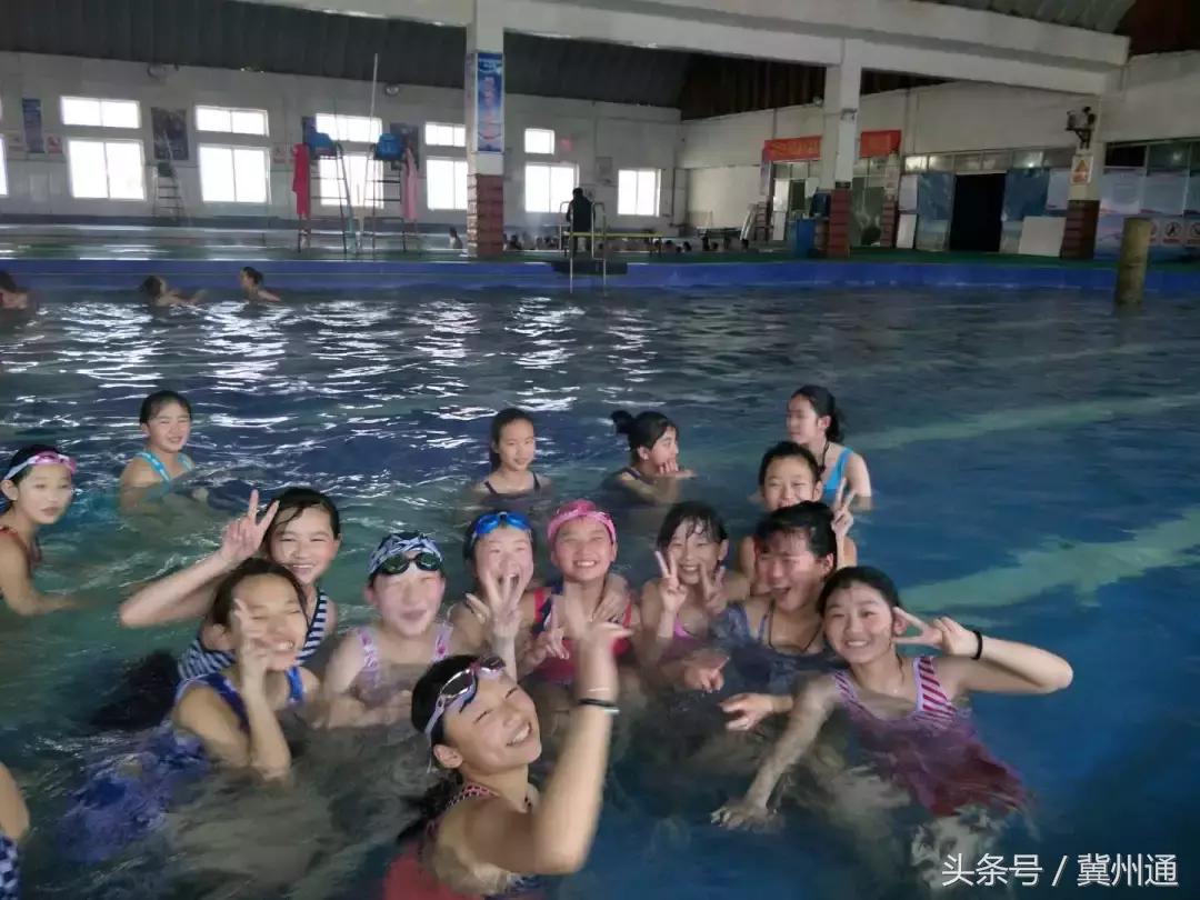 乘风破浪会友时,乘风破浪会友