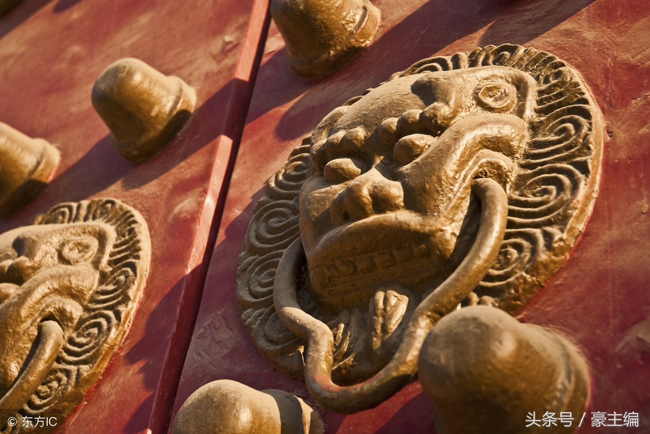 历史老师中考誓师大会讲话,历史老师百日誓师大会