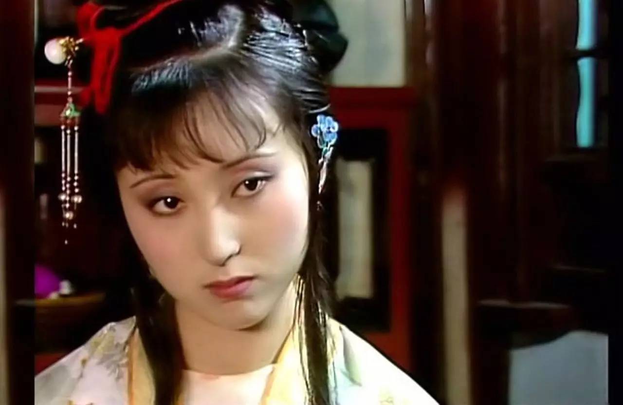 赖晓伟讲述,30：百年红学*局骗**，曹雪芹根本不是红楼梦作者（中）