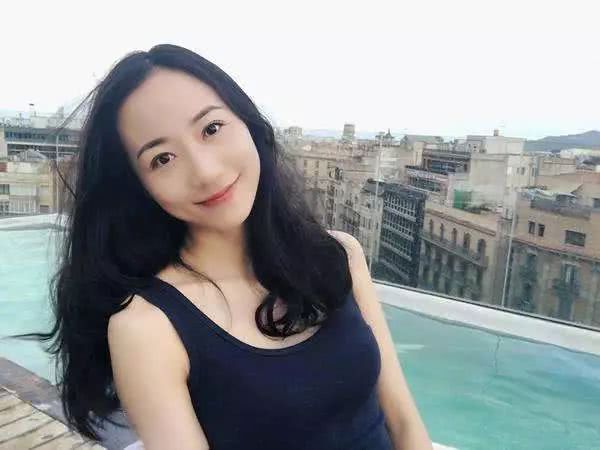 韩雪在声临其境的排名,韩雪声临其境大爆发