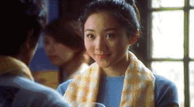 声临其境朱亚文投票,声临其境朱亚文韩雪