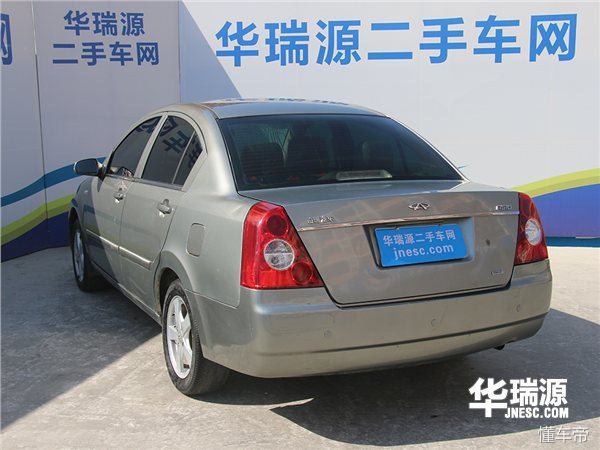 便宜车二手车1万元以下,1万以内二手车买什么车最划算