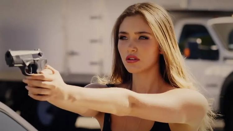 2021喜剧电影爆笑前十名欧美,欧美喜剧电影排行榜前十名