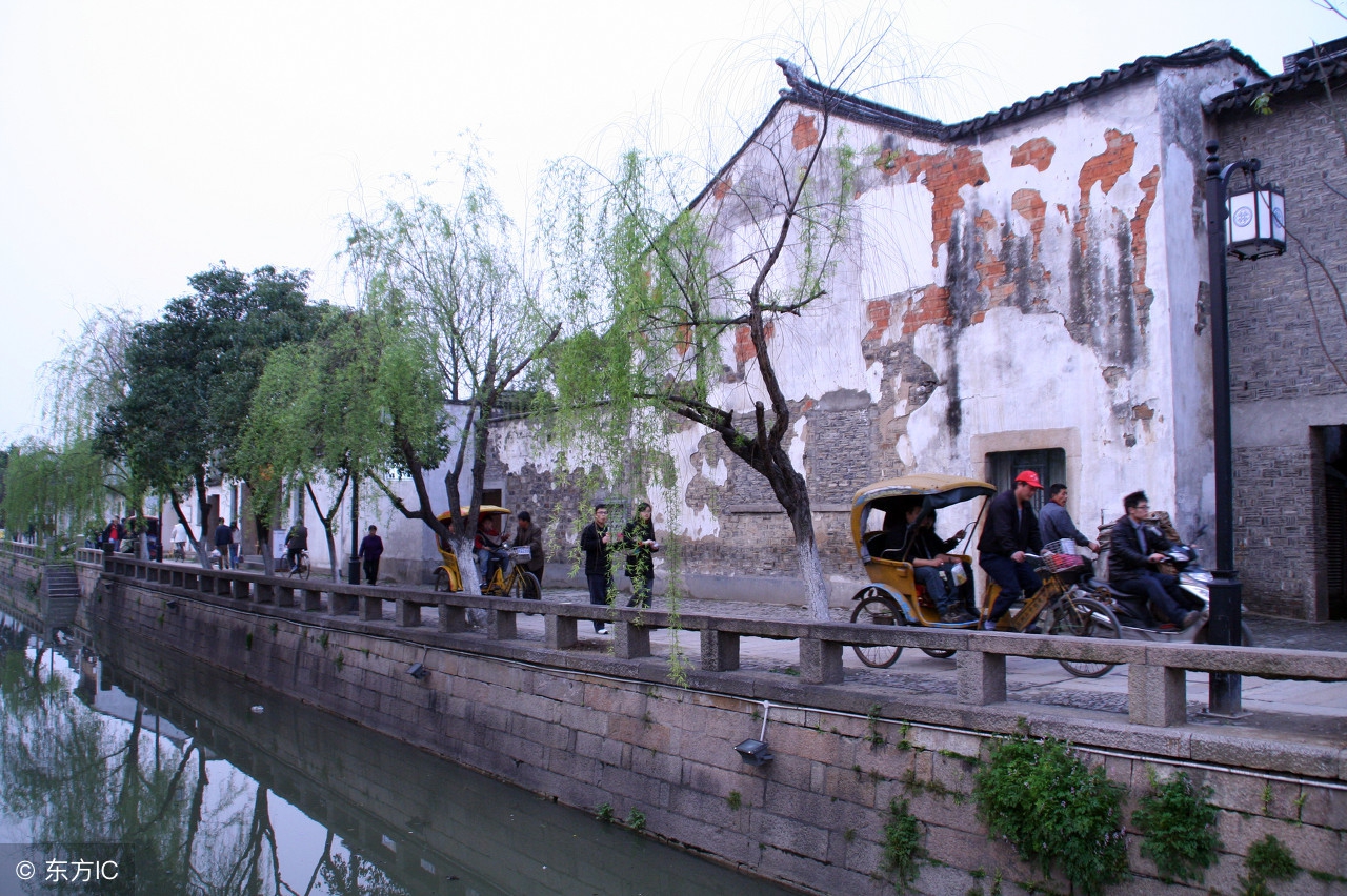 苏州旅游推荐词,关于苏州旅游的书