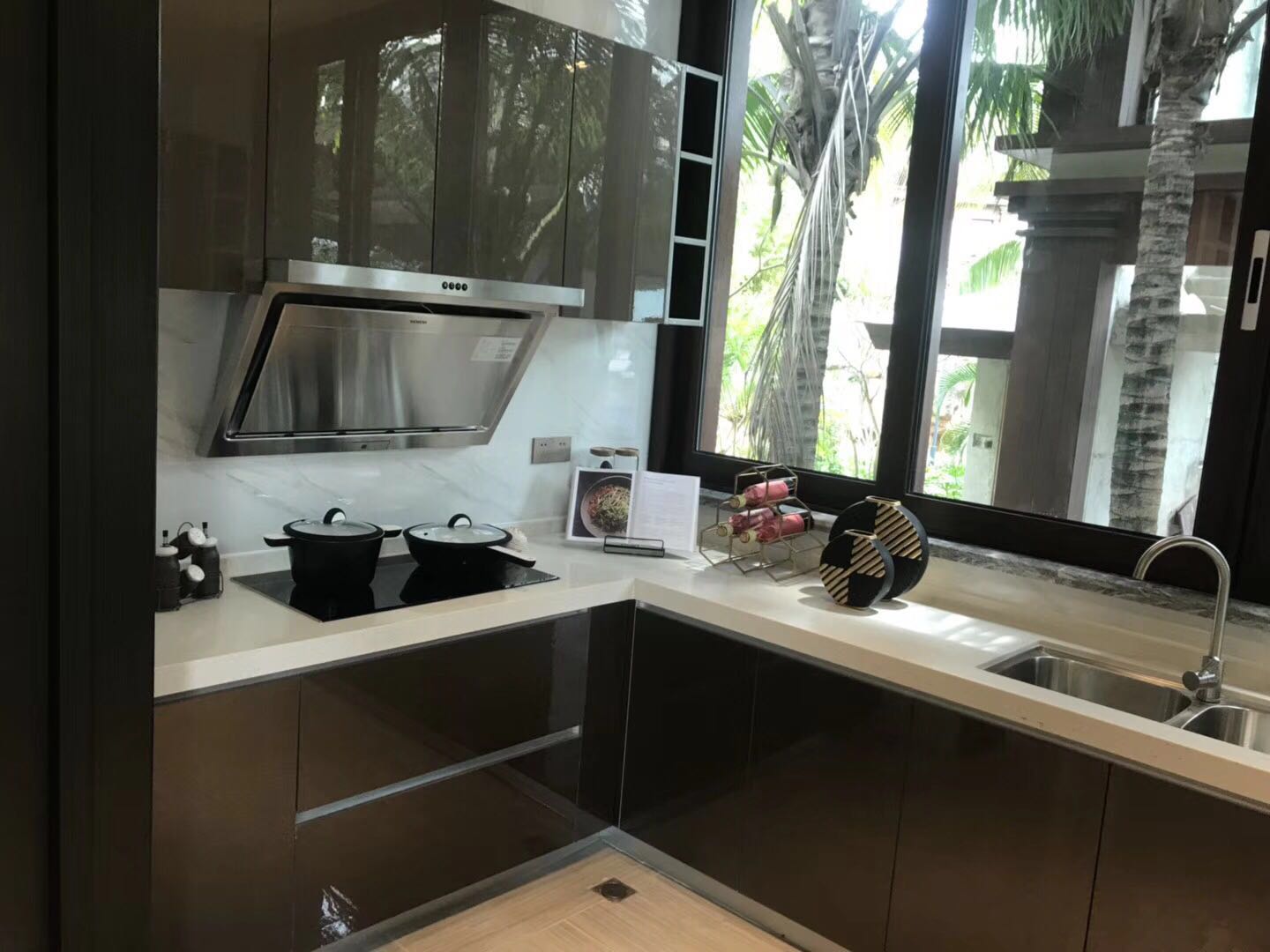 槟榔谷和呀诺达一天可以玩得完吗,呀诺达雨林文化旅游区槟榔谷