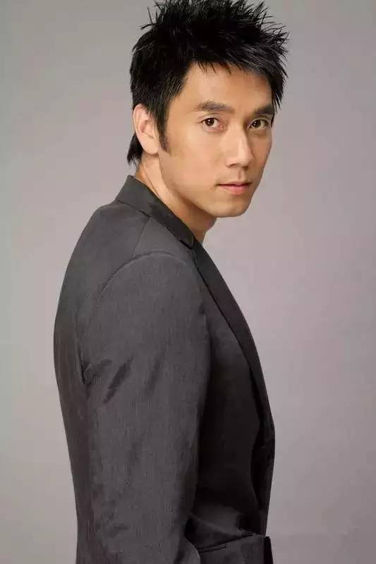 有哪些明星在石家庄居住,这些明星你都知道吗