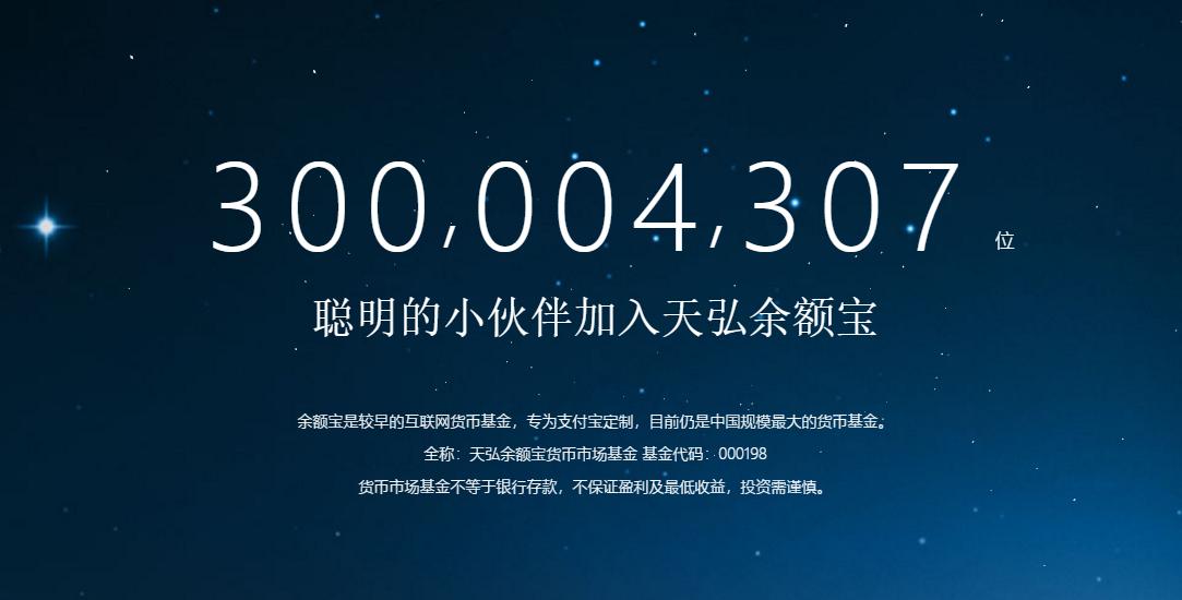 有哪些好的零钱理财,零钱理财哪个银行最好