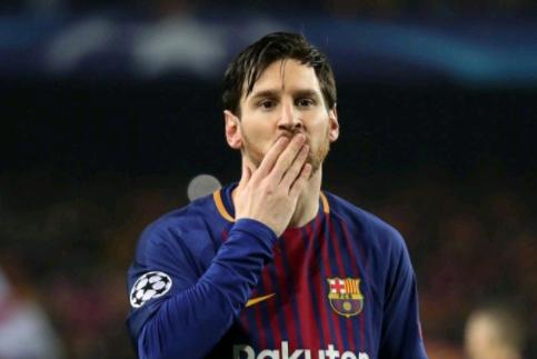 吹梅西的正确方法,怎么吹梅西最快