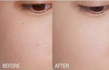 粉底推荐油皮平价拼多多,油皮粉底平价彩妆店铺推荐