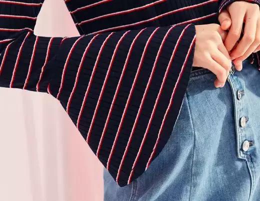 开箱测评一件产品,开箱测评第一期