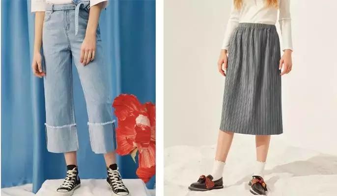 开箱测评一件产品,开箱测评第一期