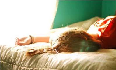 女人第1次有多疼,女人第1次疼不疼