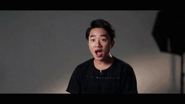 3.15美妆打假产品名单,3.15曝光的产品会不会严查