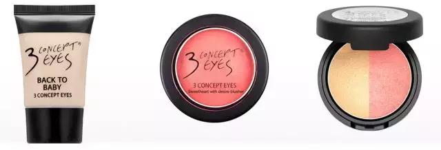 3.15曝光的护肤品有哪些,3.15曝光有哪些商品