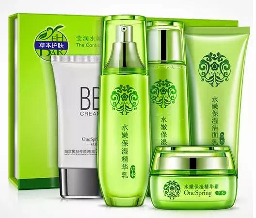 3.15美妆打假产品名单,3.15曝光的产品会不会严查