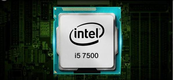 i57500搭配什么主板,i57500配什么主板