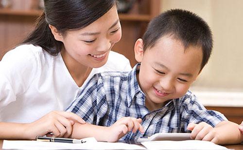 家长对孩子的亲情寄语怎么写,家长寄语怎么写好呢