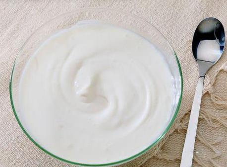 如何祛痘祛痘印呢,祛痘坑痘印最有效方法