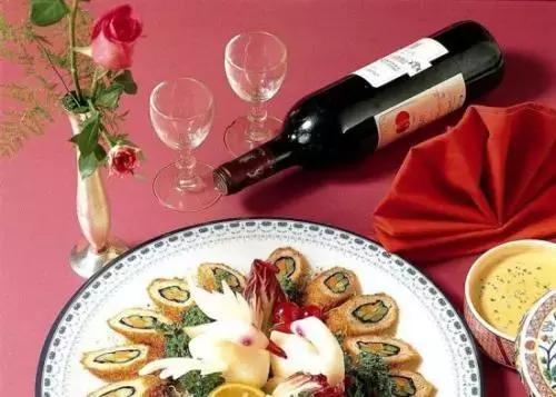 怎样喝葡萄酒才正确,什么才是好葡萄酒