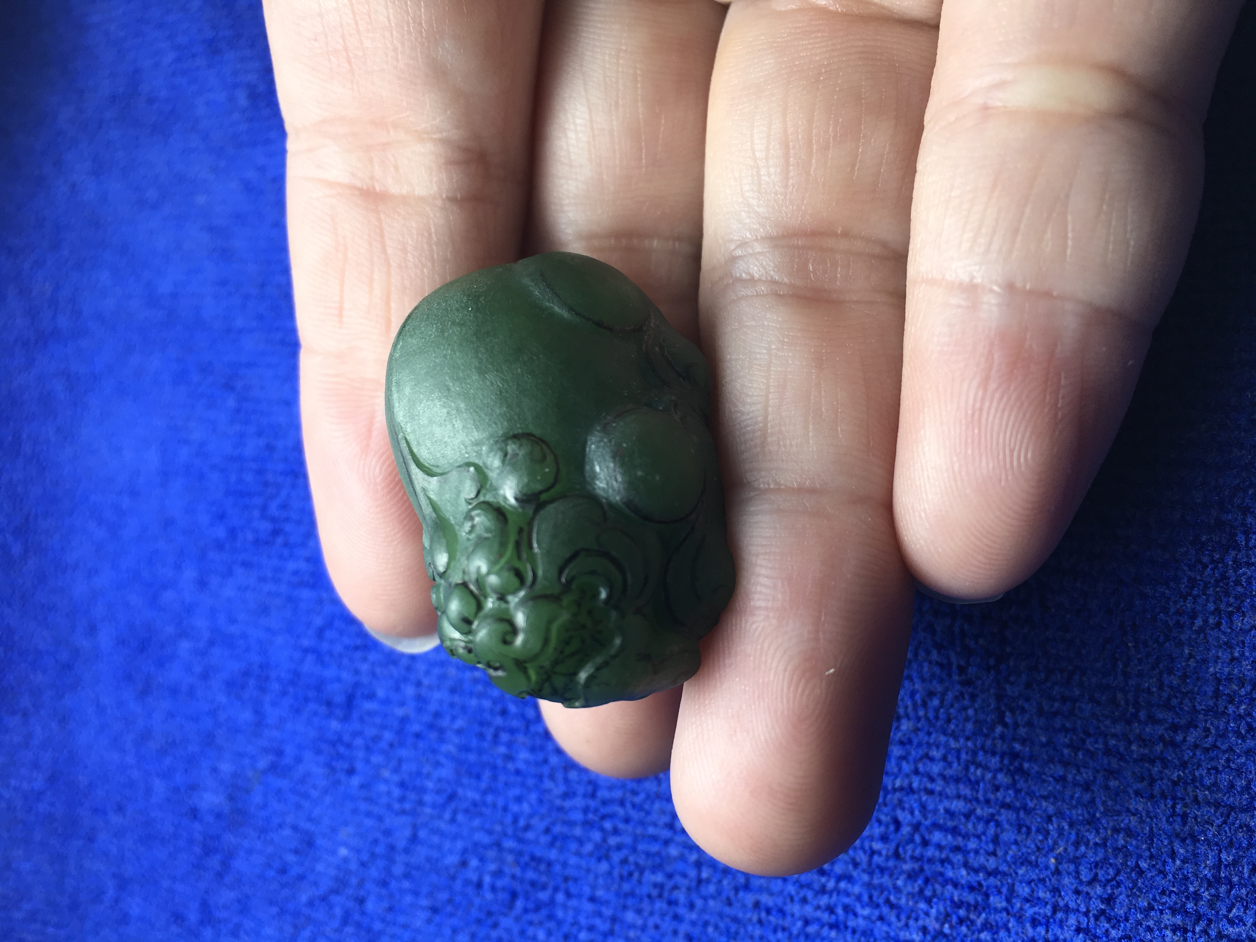 吸财貔貅的十大忌讳,貔貅镇宅的十大忌讳