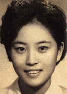 李敖一生传奇完整版,李敖谈一生不能忘记的人