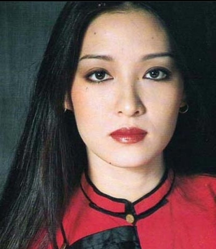 李敖:这一生忘不了十个女人,却唯独与她相见恨晚