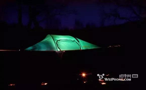 露营你真的需要一顶帐篷吗,露营除了帐篷还需要什么