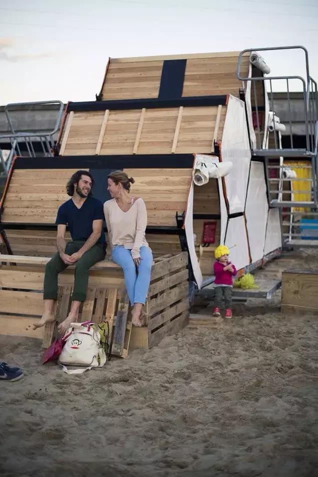 露营你真的需要一顶帐篷吗,露营除了帐篷还需要什么