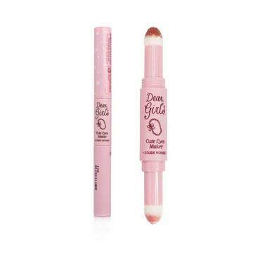 这些平价彩妆新手千万别买,好用的彩妆韩国推荐