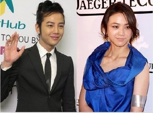 明星撞脸明星集合对比图,对比16位撞脸明星