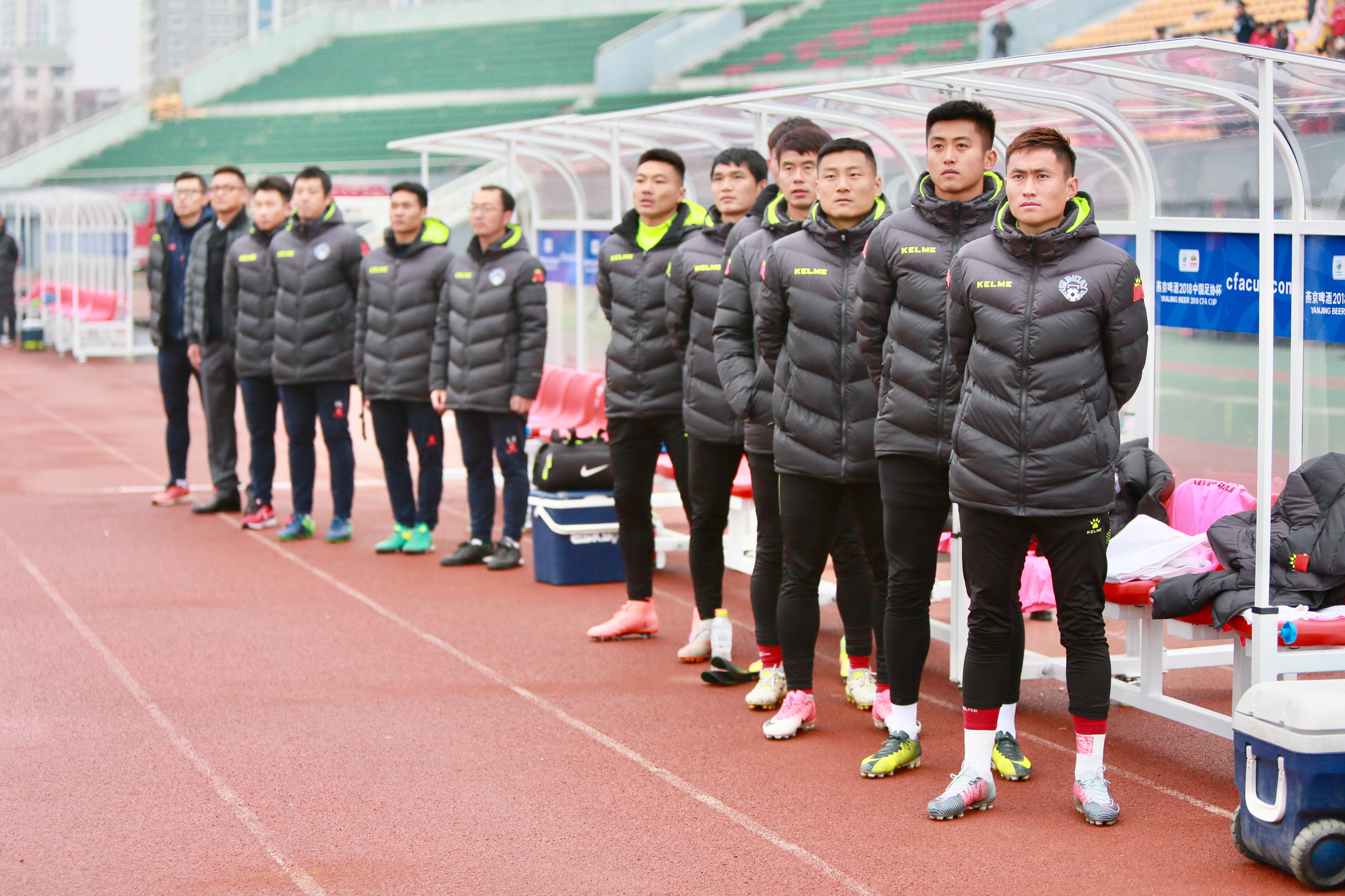 淄博星期天队比赛视频,淄博星期天足协杯战报