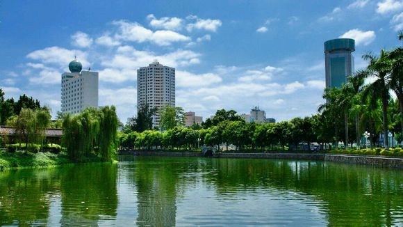 你好邻居敲门,你好邻居童年回忆