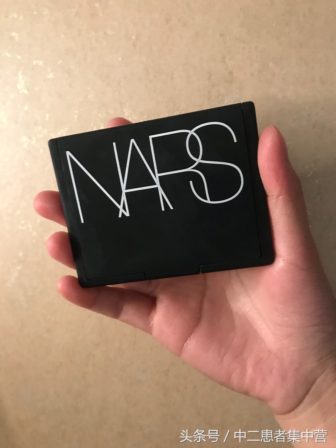 300块买什么化妆品,300元粉饼测评