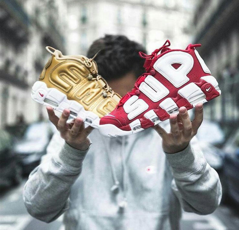 6000左右联名nike,nike六一联名